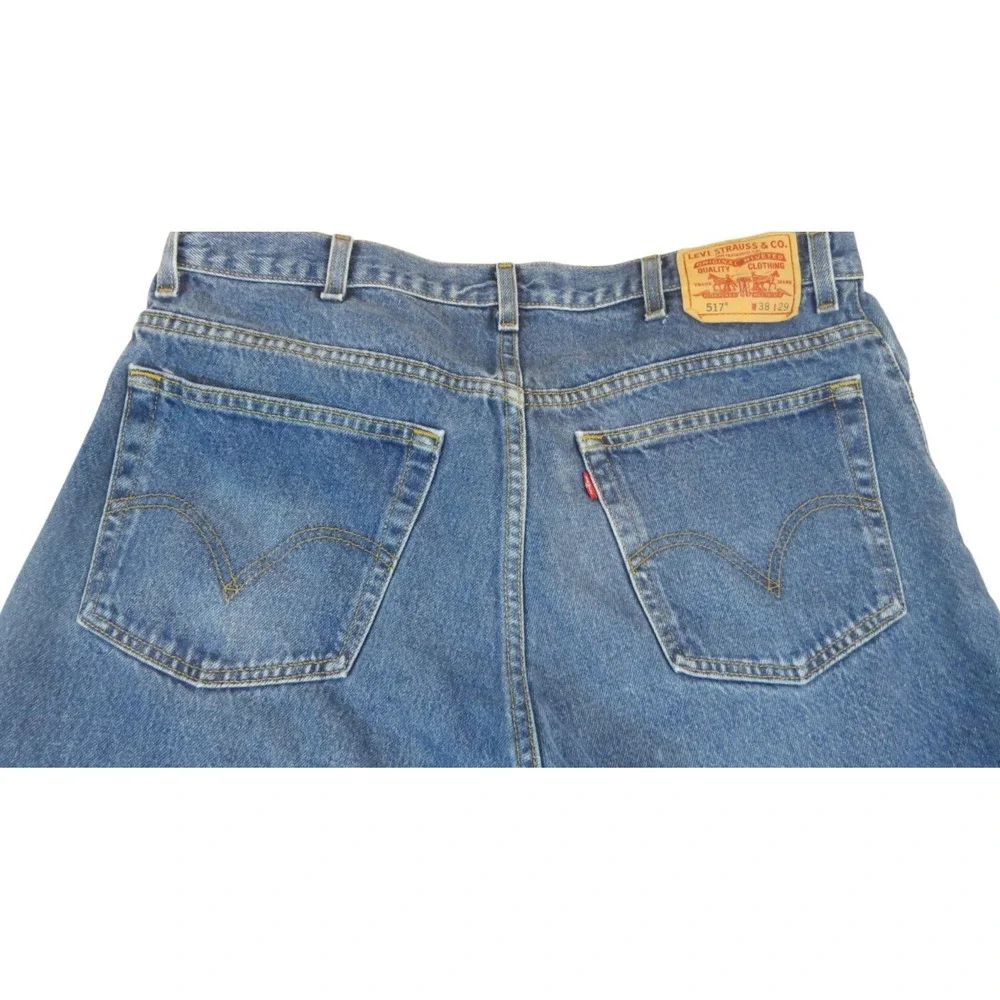 Levis see photos